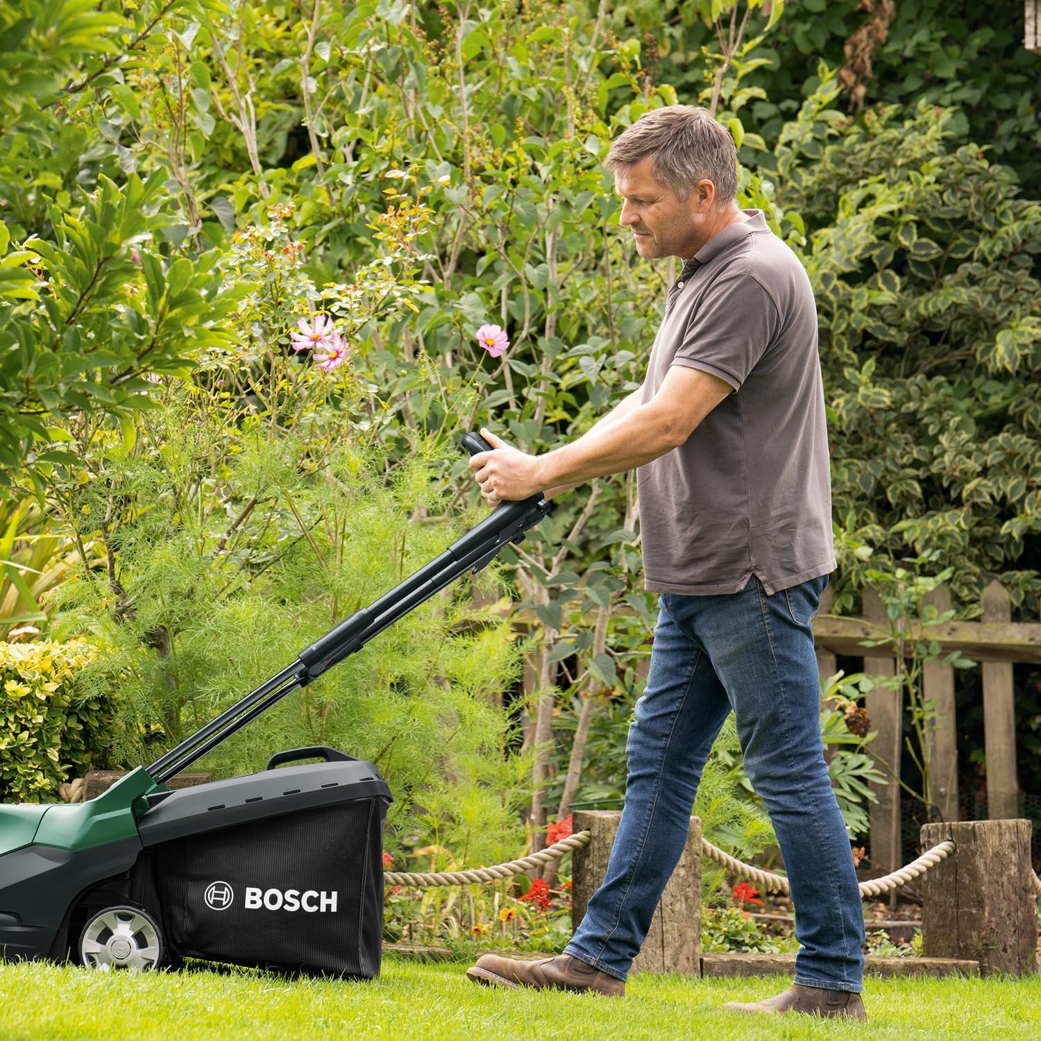 Bosch leistungsstarker1